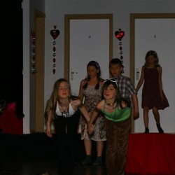 Romantica (83) - Toneelvereniging Plankenkoorts 